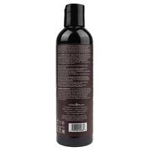 Load image into Gallery viewer, Earthly Body Hemp Seed Massage &amp; Body Oil-Nag Champa 8oz