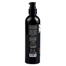 Load image into Gallery viewer, Earthly Body Edible Massage Lotion-Strawberry 8oz