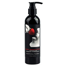 Load image into Gallery viewer, Earthly Body Edible Massage Lotion-Str... MLE003