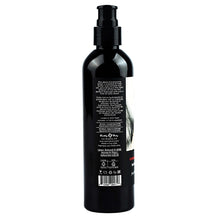 Load image into Gallery viewer, Earthly Body Edible Massage Lotion-Watermelon 8oz