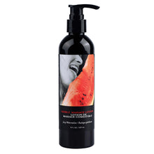 Load image into Gallery viewer, Earthly Body Edible Massage Lotion-Wat... MLE004