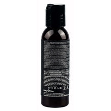 Load image into Gallery viewer, Earthly Body Edible Massage Lotion-Strawberry 2oz