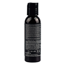 Load image into Gallery viewer, Earthly Body Edible Massage Lotion-Watermelon 2oz