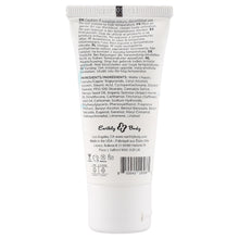 Load image into Gallery viewer, Earthly Body Hemp Seed Hand &amp; Body Lotion-Monoi 1oz