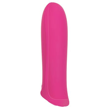 Load image into Gallery viewer, Evolved Pretty In Pink Rechargeable-Pink 3.4