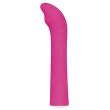 Load image into Gallery viewer, Evolved Rechargeable G Spot-Pink