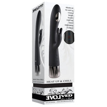 Load image into Gallery viewer, Evolved Heat Up &amp; Chill EN-RS-1171-2