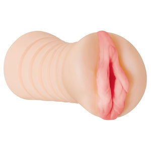 Lisa Ann Realistic Vagina Stroker