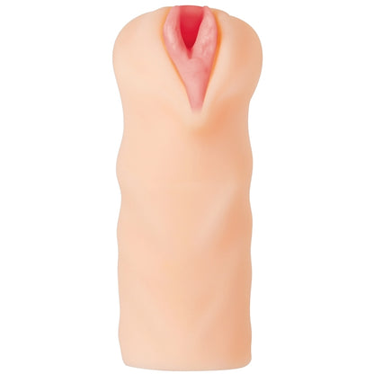 Alexis Texas Realistic Vagina Stroker