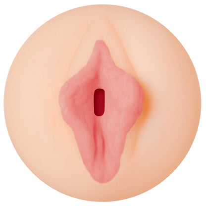 Zero Tolerance Tori Black Vagina Stroker Light
