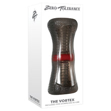 Load image into Gallery viewer, Zero Tolerance The Vortex-Smoke ZE-MS-3244-2