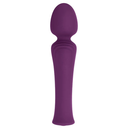 Evolved My Secret Wand-Purple