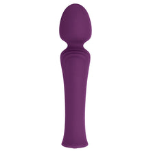 Load image into Gallery viewer, Evolved My Secret Wand-Purple