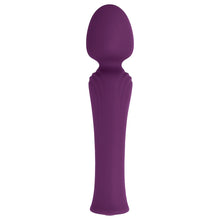 Load image into Gallery viewer, Evolved My Secret Wand-Purple