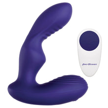 Load image into Gallery viewer, Zero Tolerance The Rocker