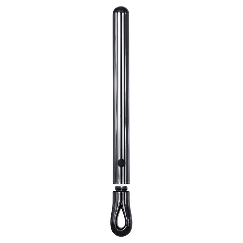 Evolved Pen Pal-Black