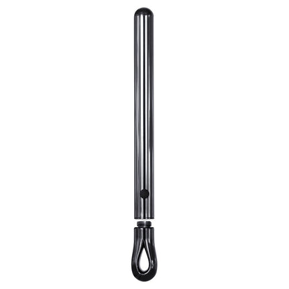 Evolved Pen Pal-Black