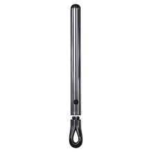Load image into Gallery viewer, Evolved Pen Pal-Black