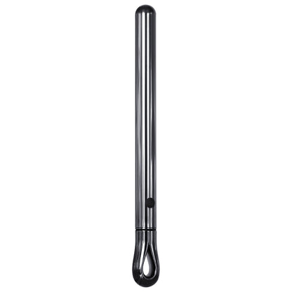 Evolved Pen Pal-Black