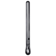 Load image into Gallery viewer, Evolved Pen Pal-Black