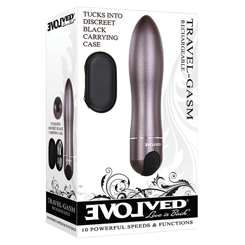 Evolved Travel-Gasm-Grey EN-RS-7693-2