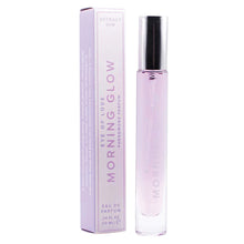 Load image into Gallery viewer, Eye Of Love Pheromone Parfum Female-Mo... EOL-P-13