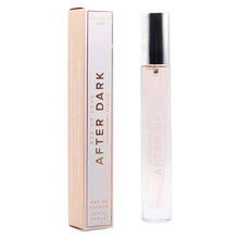 Load image into Gallery viewer, Eye Of Love Pheromone Parfum Female-Af... EOL-P-15