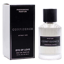 Load image into Gallery viewer, Eye Of Love Pheromone Deluxe Cologne M... EOL-P-01DX