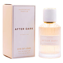 Load image into Gallery viewer, Eye Of Love Pheromone Deluxe Parfum Fe... EOL-P-05DX