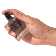 Load image into Gallery viewer, Eye of Love Body Spray DX Male-Romantic 50ml