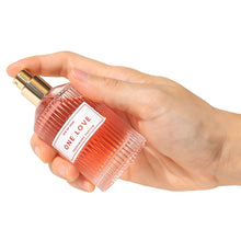 Load image into Gallery viewer, Eye of Love ParfumDx Female-One Love 50ml