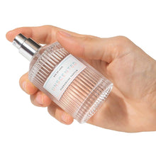 Load image into Gallery viewer, Eye of Love Parfum Dx Unscented Attract Them 50ml