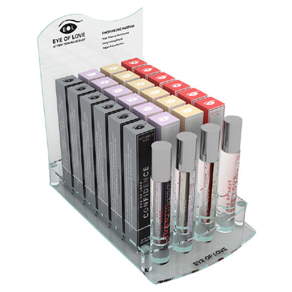Eye of Love Pheromone Parfum Prepack 1... EOL-PPCC-11356