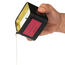 Load image into Gallery viewer, Eye of Love Pheromone Massage Candle-Romantic 6oz