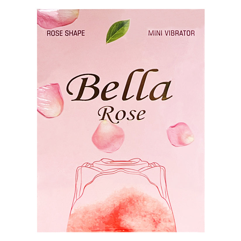 Bella Rose