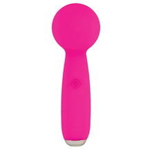 Load image into Gallery viewer, Petites Lil Excla!m-Pink