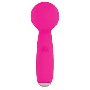 Petites Lil Excla!m-Pink