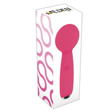 Load image into Gallery viewer, Petites Lil Excla!m-Pink PET009024