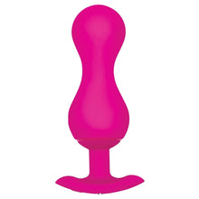 Load image into Gallery viewer, Gballs3-Petal Rose