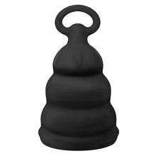 Load image into Gallery viewer, Gcup-Mystic Noir
