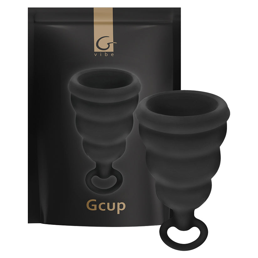 Gcup-Mystic Noir 10592