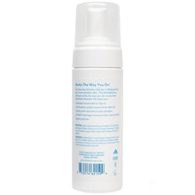 Load image into Gallery viewer, Good Clean Love Ultra Sensitive Foaming Wash 5oz
