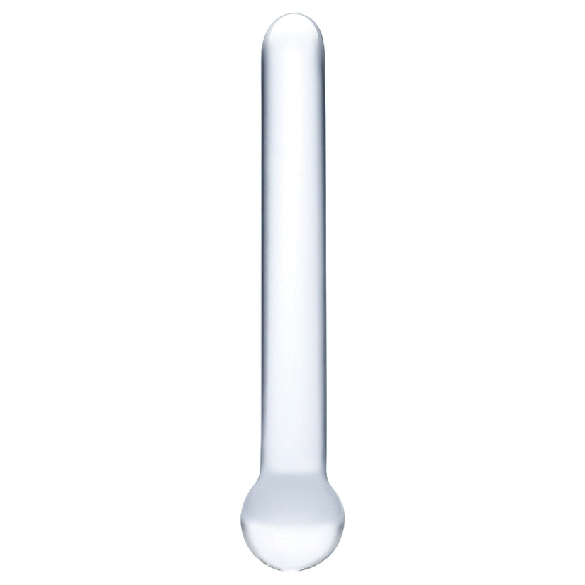 Glas 7