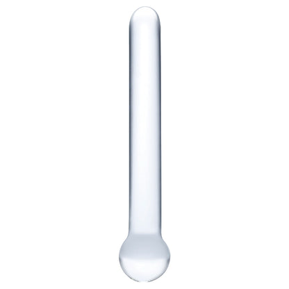 Glas 7