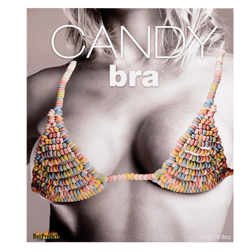 Candy Bra SF-FD122