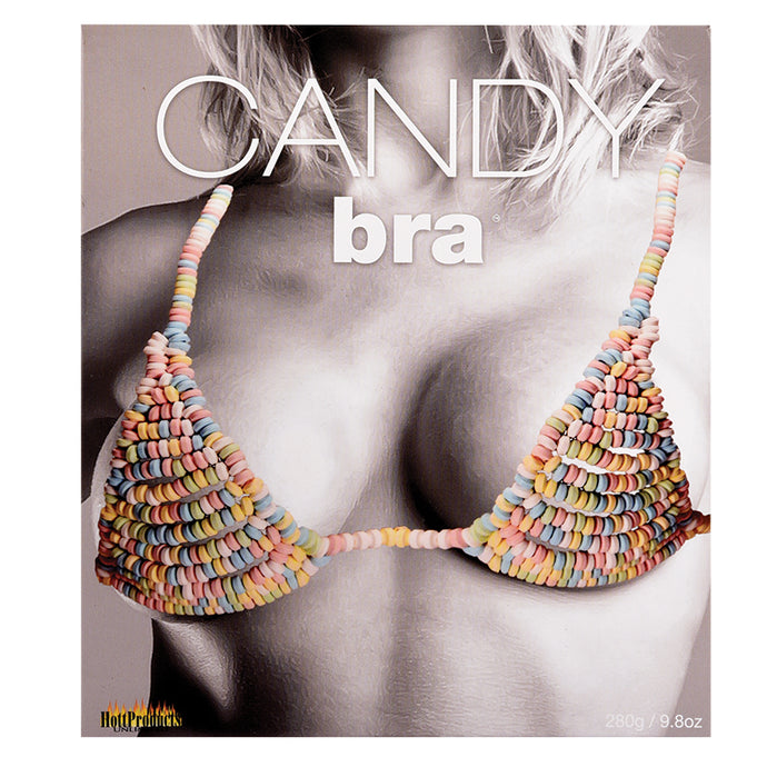 Candy Bra SF-FD122