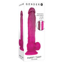 Load image into Gallery viewer, Gender X Sweet Tart GX-DD-9000-2