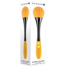 Load image into Gallery viewer, Gender X Sunflower GX-RS-8850-2