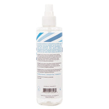 Load image into Gallery viewer, Before &amp; After Spray Toy Cleaner 8.5oz