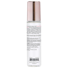 Load image into Gallery viewer, CG Body Mist With Pheromones-Head Over Heels 3.5oz